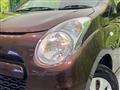 2012 Suzuki Alto