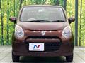 2012 Suzuki Alto