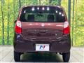 2012 Suzuki Alto