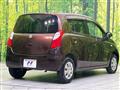 2012 Suzuki Alto