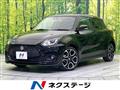 2019 Suzuki Swift
