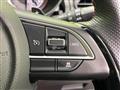2019 Suzuki Swift