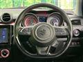 2019 Suzuki Swift