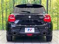 2019 Suzuki Swift