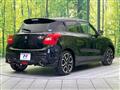 2019 Suzuki Swift