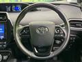 2020 Toyota Prius
