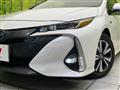 2020 Toyota Prius