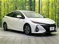 2020 Toyota Prius