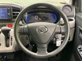 2019 Daihatsu Mira