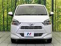 2019 Daihatsu Mira