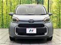 2026 Toyota Sienta