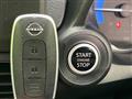 2026 Nissan Nissan Others