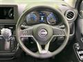 2026 Nissan Nissan Others