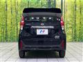 2026 Nissan Nissan Others