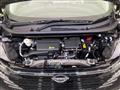 2026 Nissan Nissan Others