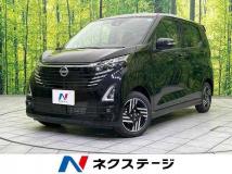 2026 Nissan Nissan Others