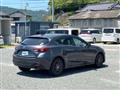 2015 Mazda Axela