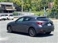 2015 Mazda Axela