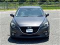 2015 Mazda Axela