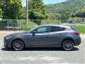 2015 Mazda Axela