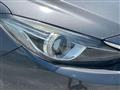2015 Mazda Axela