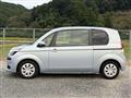 2014 Toyota Toyota Others