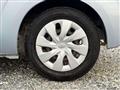 2014 Toyota Toyota Others