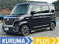 2019 Suzuki Suzuki Others