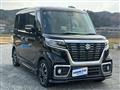 2019 Suzuki Suzuki Others