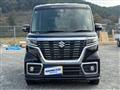 2019 Suzuki Suzuki Others