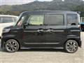 2019 Suzuki Suzuki Others