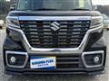 2019 Suzuki Suzuki Others