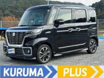 2019 Suzuki Suzuki Others