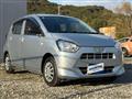 2019 Daihatsu Mira