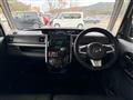 2014 Daihatsu Tanto