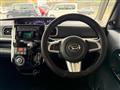 2014 Daihatsu Tanto