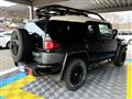 2011 Toyota FJ Cruiser