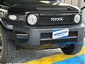 2011 Toyota FJ Cruiser