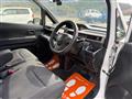 2021 Suzuki Wagon R