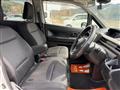 2021 Suzuki Wagon R