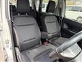 2021 Suzuki Wagon R