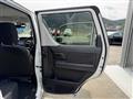2021 Suzuki Wagon R