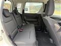 2021 Suzuki Wagon R