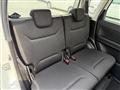 2021 Suzuki Wagon R