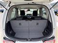 2021 Suzuki Wagon R