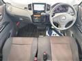 2010 Nissan ROOX