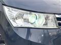 2010 Nissan ROOX