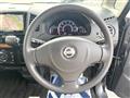 2010 Nissan ROOX