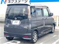 2010 Nissan ROOX