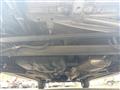 2010 Nissan ROOX
